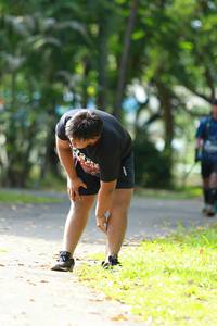 BIB: 
                            <button type="button" onclick="openModal(5131126)" class="btn btn-primary btn-sm float-right btn-popup" data-toggle="modal" data-target=".modal-high-quality">
                        <i class="fas fa-shopping-cart"></i> Add to Cart
                    </button>
                                            <button type="button" onclick="isThisMe(5131126, true)" class="btn btn-success btn-sm float-right btn-popup btn-isme hidden" data-toggle="tooltip" data-placement="bottom" title="นี่คือรูปของคุณใช่ไหม คลิกที่นี่เพื่อเอาเข้าอัลบั้ม">
                        <i class="fas fa-plus"></i> Add to album
                    </button>
                    <button type="button" onclick="isThisMe(5131126, false)" class="btn btn-warning btn-sm float-right btn-popup btn-isnotme hidden">
                        <i class="fas fa-ban"></i> Remove from album
                    </button>